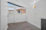 1614 Charlemont Avenue - Photo 15