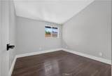 1614 Charlemont Avenue - Photo 16