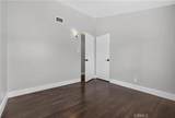 1614 Charlemont Avenue - Photo 17