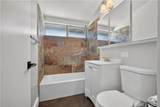 1614 Charlemont Avenue - Photo 18