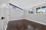 1614 Charlemont Avenue - Photo 19