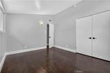 1614 Charlemont Avenue - Photo 20