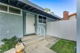 1614 Charlemont Avenue - Photo 3