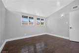 1614 Charlemont Avenue - Photo 21
