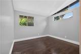 1614 Charlemont Avenue - Photo 22