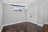 1614 Charlemont Avenue - Photo 23