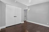 1614 Charlemont Avenue - Photo 24