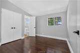 1614 Charlemont Avenue - Photo 25