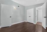 1614 Charlemont Avenue - Photo 26