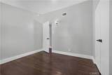 1614 Charlemont Avenue - Photo 27