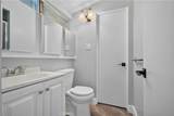 1614 Charlemont Avenue - Photo 29