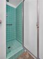 1614 Charlemont Avenue - Photo 30