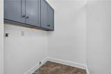 1614 Charlemont Avenue - Photo 31