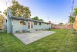 1614 Charlemont Avenue - Photo 32