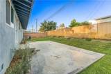 1614 Charlemont Avenue - Photo 33