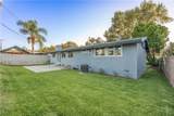 1614 Charlemont Avenue - Photo 34