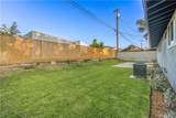 1614 Charlemont Avenue - Photo 35