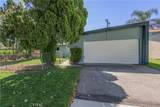 1614 Charlemont Avenue - Photo 36