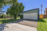 1614 Charlemont Avenue - Photo 37
