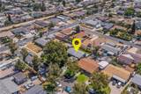 1614 Charlemont Avenue - Photo 40