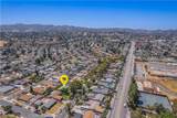 1614 Charlemont Avenue - Photo 42