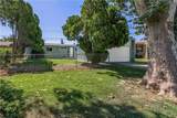 1614 Charlemont Avenue - Photo 43