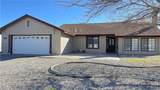 14425 Manzano - Photo 1