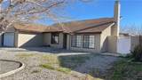 14425 Manzano - Photo 2