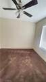 14425 Manzano - Photo 12