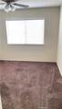 14425 Manzano - Photo 13