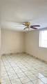 14425 Manzano - Photo 14