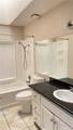 14425 Manzano - Photo 15