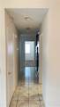 14425 Manzano - Photo 16