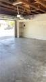 14425 Manzano - Photo 17