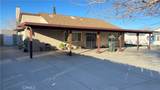 14425 Manzano - Photo 18