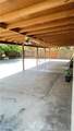 14425 Manzano - Photo 19