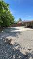 14425 Manzano - Photo 20