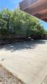 14425 Manzano - Photo 21
