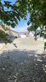 14425 Manzano - Photo 22
