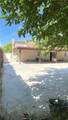 14425 Manzano - Photo 23