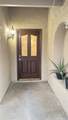 14425 Manzano - Photo 4