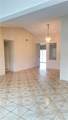 14425 Manzano - Photo 5