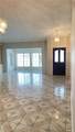 14425 Manzano - Photo 6