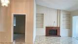14425 Manzano - Photo 7