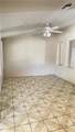 14425 Manzano - Photo 8