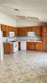14425 Manzano - Photo 9