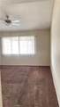 14425 Manzano - Photo 10