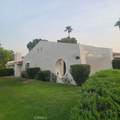 79070 Barwick - Photo 1