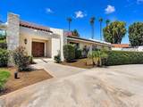 79070 Barwick - Photo 2