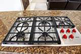 79070 Barwick - Photo 11